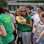 21. Schultheaterfest – Foto 94 von 117