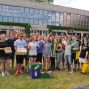 21. Schultheaterfest – Foto 95 von 117