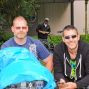 21. Schultheaterfest – Foto 96 von 117