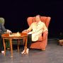 21. Schultheaterfest – Foto 97 von 117