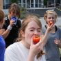 21. Schultheaterfest – Foto 98 von 117