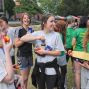 21. Schultheaterfest – Foto 99 von 117