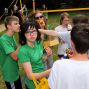 21. Schultheaterfest – Foto 100 von 117