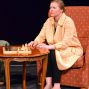21. Schultheaterfest – Foto 101 von 117