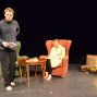21. Schultheaterfest – Foto 102 von 117