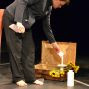 21. Schultheaterfest – Foto 103 von 117