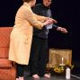21. Schultheaterfest – Foto 104 von 117