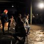 21. Schultheaterfest – Foto 106 von 117