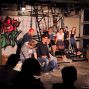 21. Schultheaterfest – Foto 107 von 117