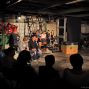 21. Schultheaterfest – Foto 108 von 117