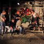 21. Schultheaterfest – Foto 109 von 117