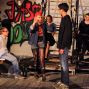 21. Schultheaterfest – Foto 110 von 117