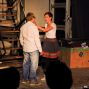 21. Schultheaterfest – Foto 111 von 117
