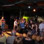 21. Schultheaterfest – Foto 112 von 117