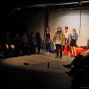 21. Schultheaterfest – Foto 113 von 117