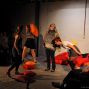 21. Schultheaterfest – Foto 114 von 117