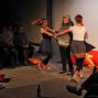 21. Schultheaterfest – Foto 115 von 117
