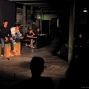 21. Schultheaterfest – Foto 116 von 117