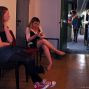 21. Schultheaterfest – Foto 117 von 117