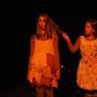21. Schultheaterfest – Foto 51 von 149