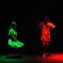 21. Schultheaterfest – Foto 53 von 149