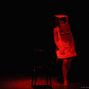 21. Schultheaterfest – Foto 54 von 149