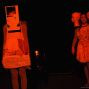 21. Schultheaterfest – Foto 55 von 149