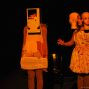 21. Schultheaterfest – Foto 56 von 149