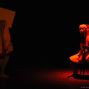 21. Schultheaterfest – Foto 58 von 149