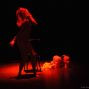 21. Schultheaterfest – Foto 62 von 149