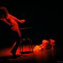 21. Schultheaterfest – Foto 63 von 149