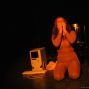 21. Schultheaterfest – Foto 67 von 149