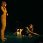21. Schultheaterfest – Foto 69 von 149