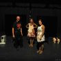 21. Schultheaterfest – Foto 74 von 149