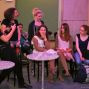 21. Schultheaterfest – Foto 75 von 149