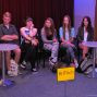 21. Schultheaterfest – Foto 76 von 149