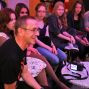 21. Schultheaterfest – Foto 77 von 149