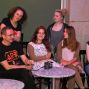 21. Schultheaterfest – Foto 78 von 149
