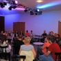 21. Schultheaterfest – Foto 80 von 149