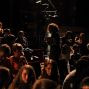 21. Schultheaterfest – Foto 82 von 149