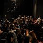 21. Schultheaterfest – Foto 83 von 149