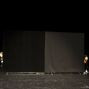 21. Schultheaterfest – Foto 84 von 149