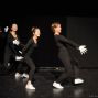 21. Schultheaterfest – Foto 85 von 149
