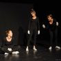 21. Schultheaterfest – Foto 86 von 149