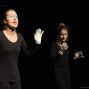 21. Schultheaterfest – Foto 87 von 149
