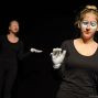 21. Schultheaterfest – Foto 88 von 149