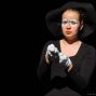 21. Schultheaterfest – Foto 89 von 149