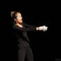 21. Schultheaterfest – Foto 90 von 149