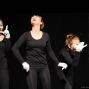 21. Schultheaterfest – Foto 91 von 149