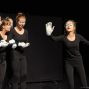 21. Schultheaterfest – Foto 92 von 149